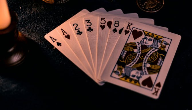 11bpn
