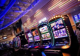 11bpn